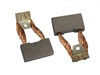 <b>DELCO:</b> HD216A<br/>