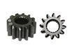 <b>BOSCH:</b> 0001241001 0001241007<br/>