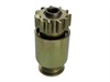 <b>DELCO:</b> 541231<br/>