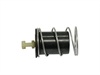 <b>VALEO:</b> LKS2VA20002<br/>