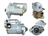 <b>KUBOTA:</b> 18400,228000- 0980,37560-63011<br/>