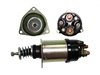 <b>DELCO:</b> LKS2DE20004<br/>