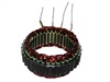 <b>PARIS RHONE:</b> 12415<br/>