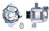 <b>DENSO:</b> LKA1ND0218<br/>