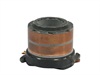 <b>:</b> CARGO 231567<br/>
