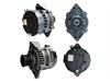 <b>DELCO REMY:</b> 8600000<br/>
