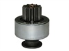 <b>NISSAN:</b> 03516020013<br/>