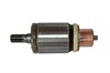 <b>MITSUBISHI:</b> M002T67871<br/>