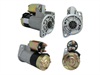 <b>NISSAN:</b> 2-1444-MI,23300- W9810,LESTER:17685<br/>