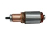<b>DENSO:</b> 0282005040<br/>