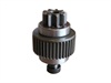 <b>HITACHI:</b> S2403C<br/><b>HITACHI:</b> S24-03C<br/>