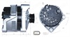 <b>VALEO:</b> A14VI46<br/>
