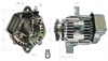 <b>DENSO:</b> LKA1ND0215<br/>