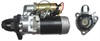 <b>KOMATSU:</b> 0-23000-7731<br/>