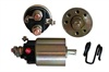 <b>ISUZU:</b> S243C<br/>