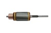 <b>DELCO REMY:</b> 10473852<br/>