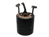 <b>HITACHI:</b> S13112<br/>