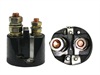 <b>:</b> LKS2O20003<br/>