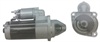 <b>:</b> M93R3007SE,13023606<br/>
