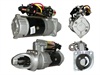 <b>VALEO:</b> M000A0301<br/>