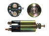 <b>MITSUBISHI:</b> ME701443<br/>