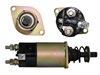 <b>:</b> LKS2SA20005<br/>