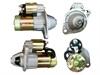 <b>YANMAR:</b> S114-815,129698- 77010<br/>