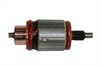 <b>MITSUBISHI:</b> M105X43771<br/>