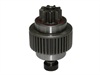 <b>ISUZU:</b> S13111<br/>