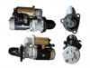 <b>NIKKO:</b> 0230006531<br/>