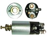 <b>MITSUBISHI:</b> M009T60371<br/>