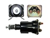 <b>DELCO REMY:</b> 1115559<br/>