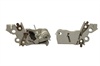 <b>DELCO:</b> WAI39104<br/>
