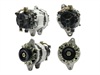 <b>MITSUBISHI:</b> A2T01683<br/>