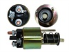 <b>HC-PARTS:</b> CS1109<br/>