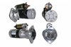 <b>HITACHI:</b> 18051<br/>