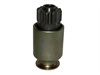 <b>DELCO:</b> 54117<br/>