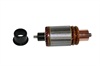 <b>LETRIKA:</b> IS1159<br/>