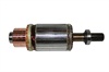 <b>HITACHI:</b> S13-112<br/><b>HITACHI:</b> S13112<br/>
