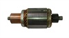 <b>DELCO REMY:</b> 10511758<br/>