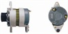 <b>KOMATSU:</b> 6008253160<br/>