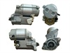 <b>KUBOTA:</b> 18144,228000- 1020,15461-63013<br/>