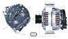 <b>BOSCH:</b> 0124515046<br/>