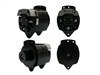 <b>MOTOROLA:</b> 8SC3238VC<br/>