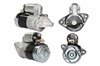 <b>MITSUBISHI:</b> 3708010-E00<br/>
