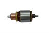 <b>PERKINS:</b> 2873K404<br/>