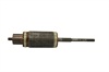 <b>:</b> LKS2O50012<br/>