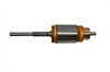 <b>IVECO:</b> LKS2O50014<br/>