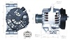 <b>VALEO:</b> A115IM<br/>