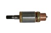 <b>HITACHI:</b> S13-107<br/>